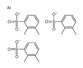 85409-87-6 structure