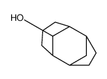 85523-06-4 structure