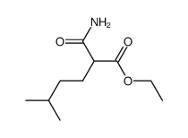 855648-47-4 structure