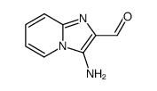 857350-33-5 structure