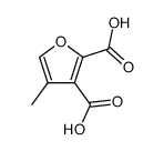 857821-28-4 structure