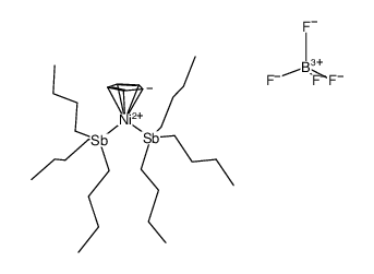 85836-34-6 structure