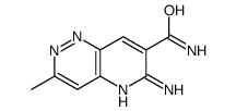 85839-77-6 structure