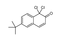 86044-32-8 structure