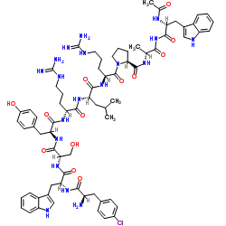 86044-76-0 structure