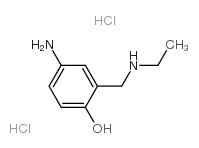 86177-06-2结构式