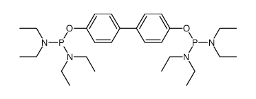 863650-10-6 structure