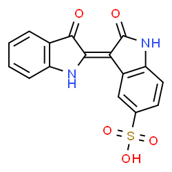 864131-82-8 structure