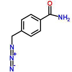864528-53-0 structure