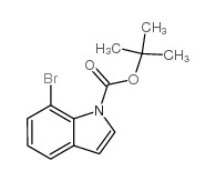 868561-17-5 structure