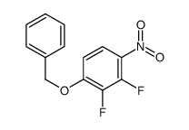 868735-81-3 structure