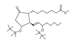 86982-75-4 structure