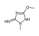 87009-68-5 structure