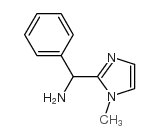 871565-28-5 structure