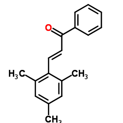 87172-18-7 structure