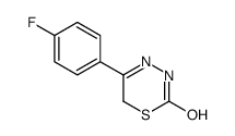 87427-63-2 structure