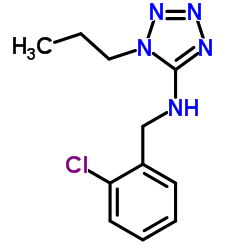 876897-29-9 structure