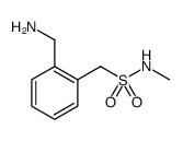 877825-84-8 structure