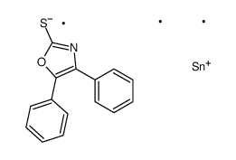 880494-43-9 structure