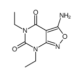 88236-68-4结构式