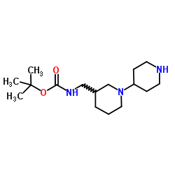 883512-77-4 structure