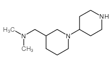 883515-98-8 structure