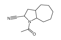 88500-13-4结构式