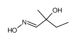 88512-08-7 structure