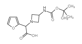 (3S,7AR)-3-ISOPROPYL-7A-PHENYLBICYCLICLACTAM Structure