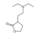 88735-22-2 structure