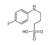 890144-30-6 structure