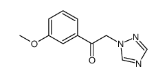 89082-06-4 structure