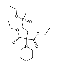 89222-25-3 structure