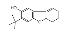 893752-13-1 structure