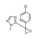 89544-27-4 structure