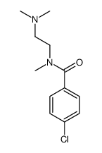 89587-46-2 structure