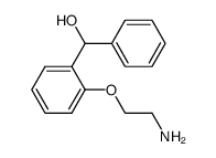 89718-91-2结构式