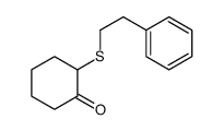 89730-34-7 structure