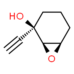 89782-49-0 structure