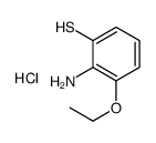 89808-02-6 structure