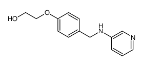 89814-36-8 structure