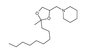 89857-77-2 structure