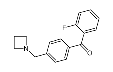 898756-81-5 structure