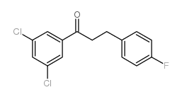 898768-76-8 structure