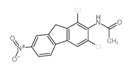 899-87-6结构式