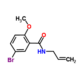 899141-49-2 structure