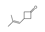 90056-46-5 structure