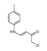 90251-27-7 structure