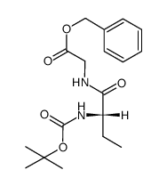 90281-99-5 structure