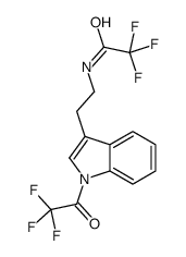 90704-74-8 structure